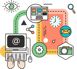 Microcontroller Programming