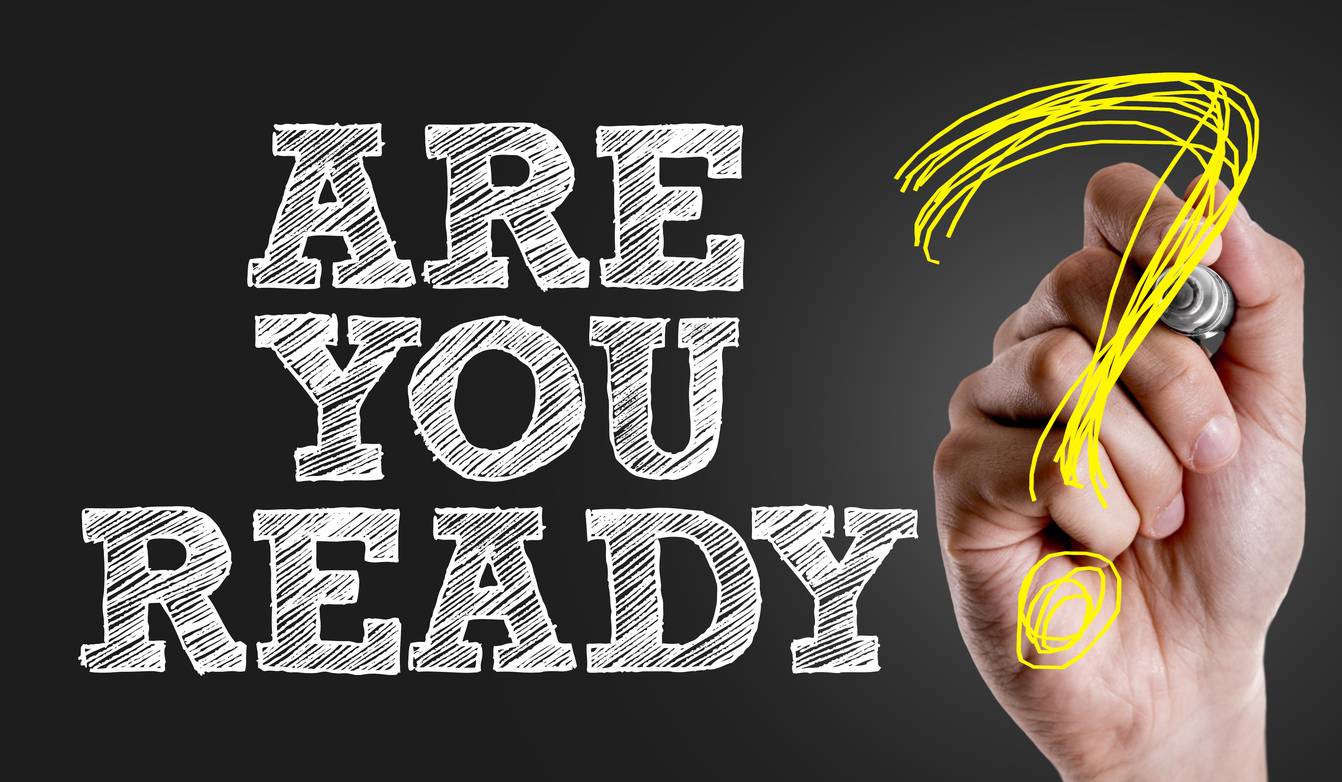 mbivutech-are-you-ready