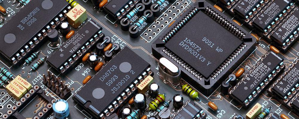 mbivutech-microcontroller-programming-services